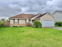featured image of 809 Wynstone Way #1