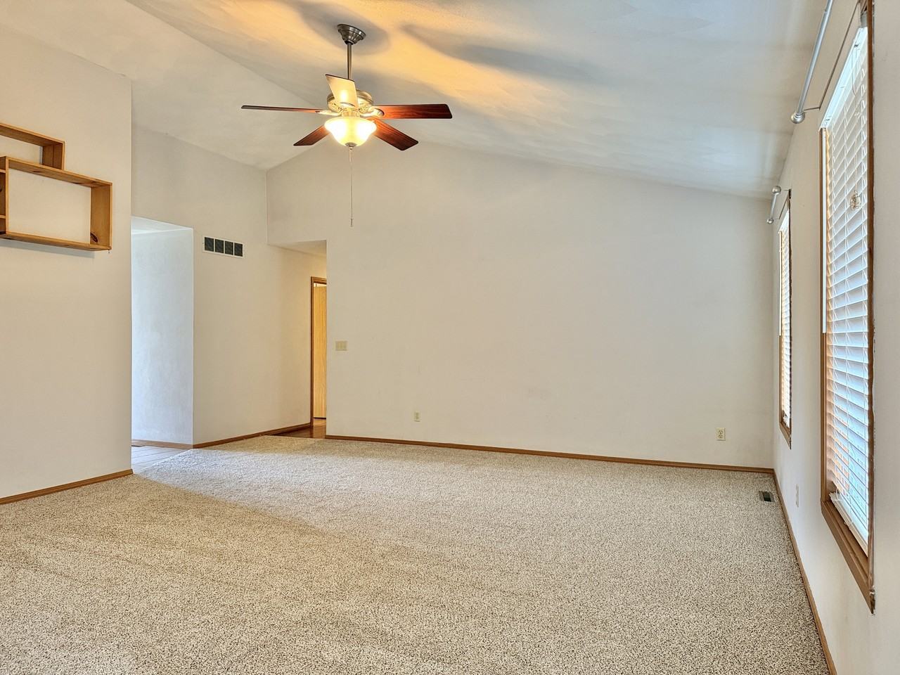 809 Wynstone Way #1 - Photo 2 of 16