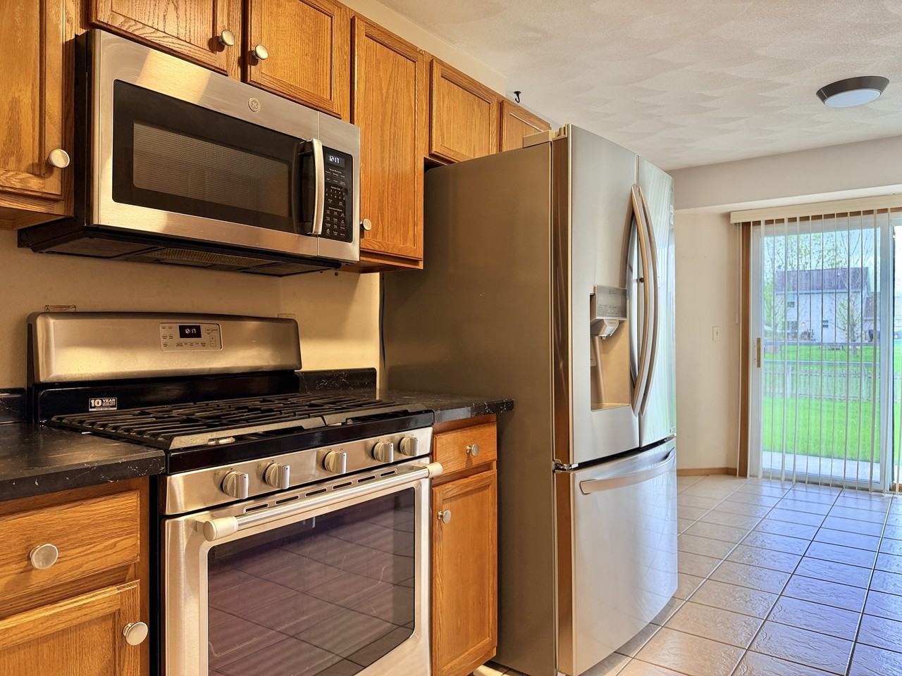 809 Wynstone Way #1 - Photo 3 of 16