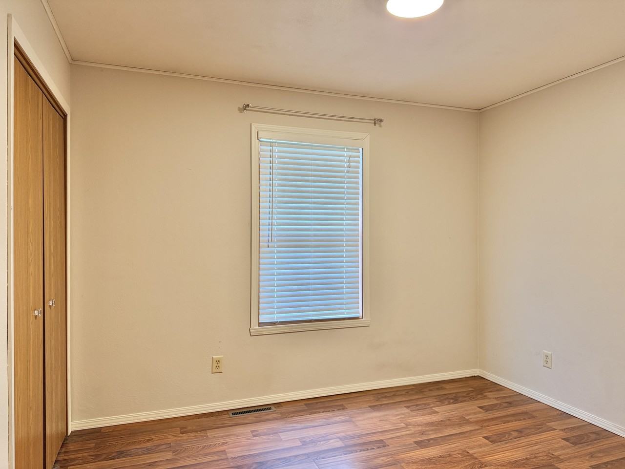 809 Wynstone Way #1 - Photo 5 of 16