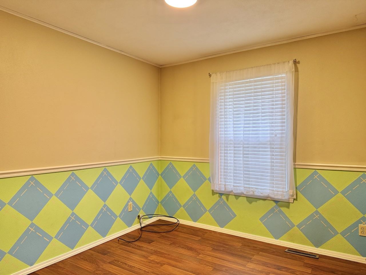 809 Wynstone Way #1 - Photo 6 of 16