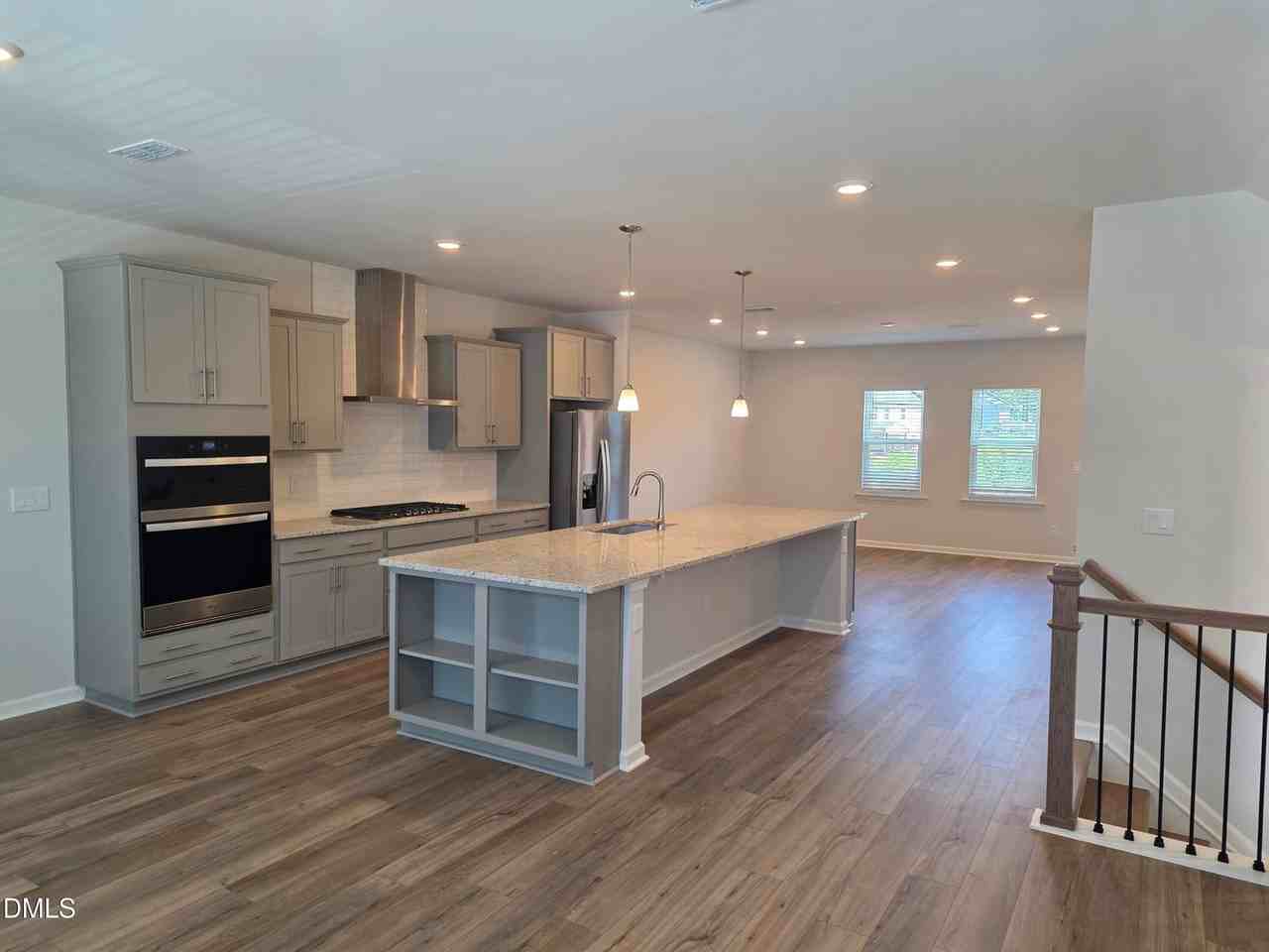 2132 Grouse Ski Cir - Photo 2 of 21