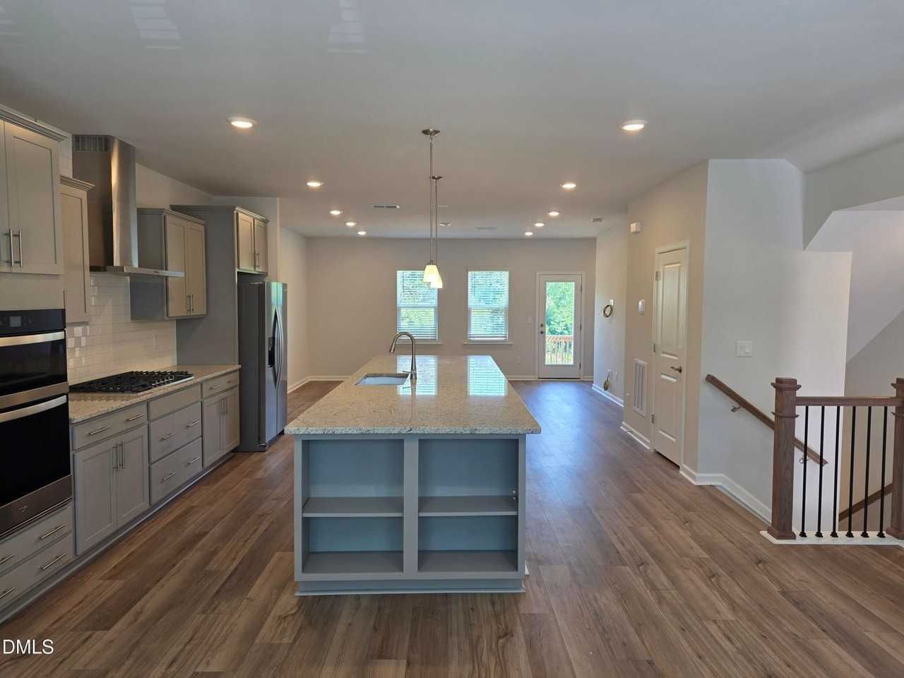 2132 Grouse Ski Cir - Photo 3 of 21