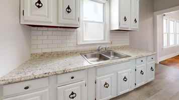 featured image of 236 Watson St