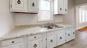 236 Watson St - Photo 1 of 1