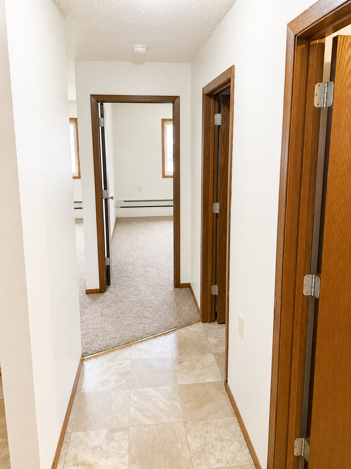 Burnsdale III - Photo 5 of 14