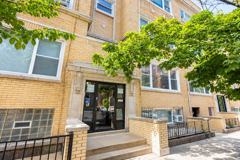 446 W Arlington Pl #3 - Photo 1 of 1