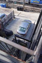 3322 W Eastwood Ave #2 - Photo 1 of 1