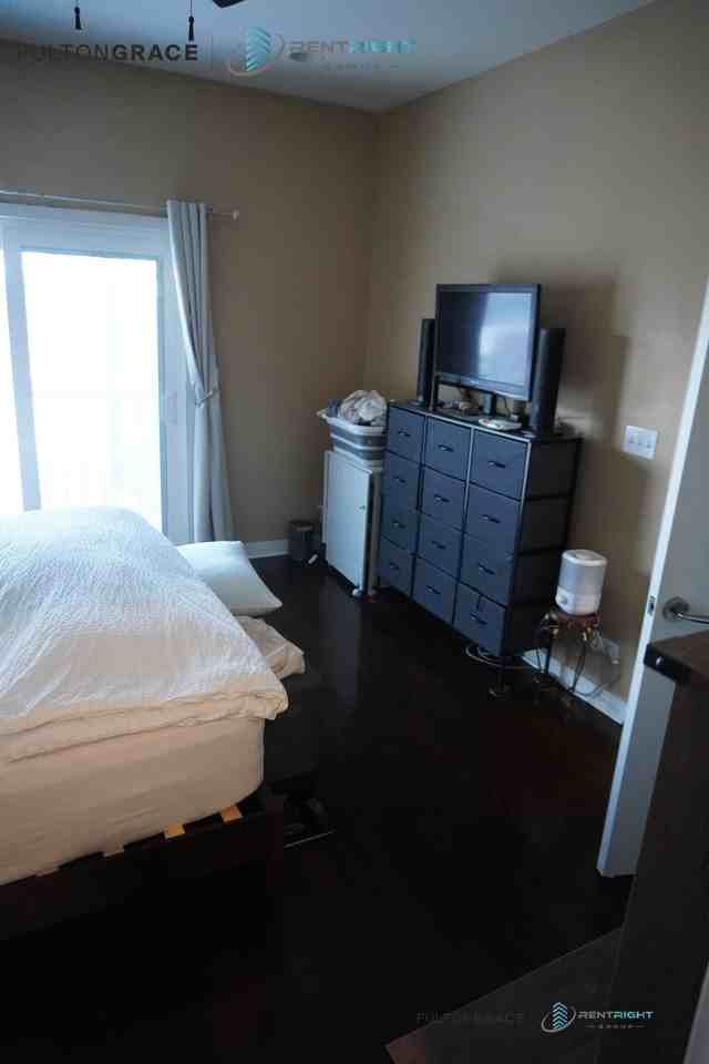 3322 W Eastwood Ave #2 - Photo 5 of 31