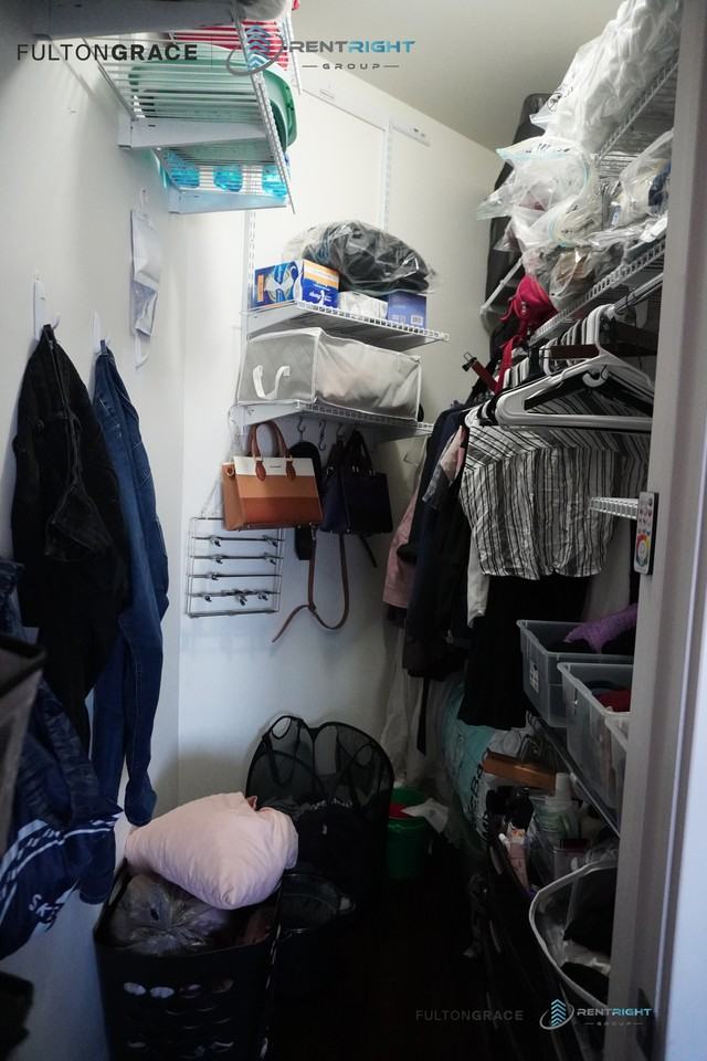 3322 W Eastwood Ave #2 - Photo 6 of 31