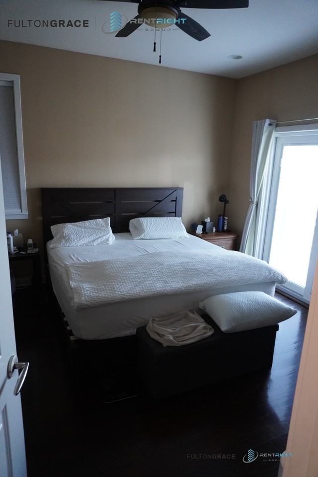 3322 W Eastwood Ave #2 - Photo 7 of 31