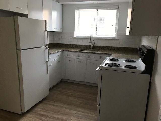 231 Ridge Ave #33-1 - Photo 2 of 5