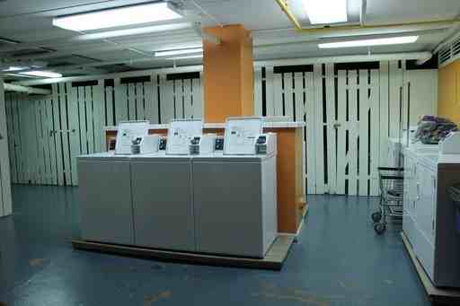 231 Ridge Ave #33-1 - Photo 5 of 5