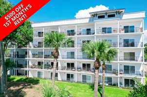 featured image of 113 Brooks St Se #204