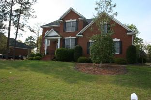 321 Beaumont Park Cir #1 - Photo 1 of 1