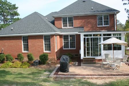 321 Beaumont Park Cir #1 - Photo 2 of 17