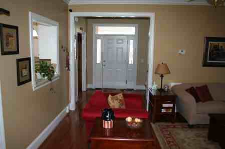 321 Beaumont Park Cir #1 - Photo 3 of 17