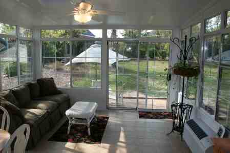 321 Beaumont Park Cir #1 - Photo 7 of 17