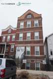 2652 W 21st Pl #1F - Photo 1 of 1