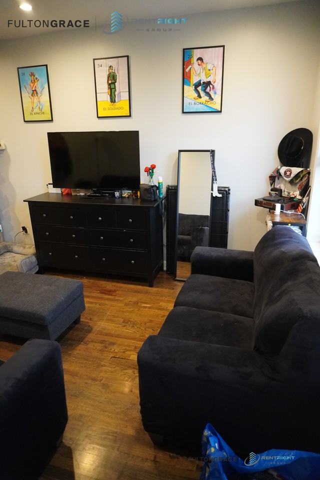 2652 W 21st Pl #1F - Photo 5 of 19