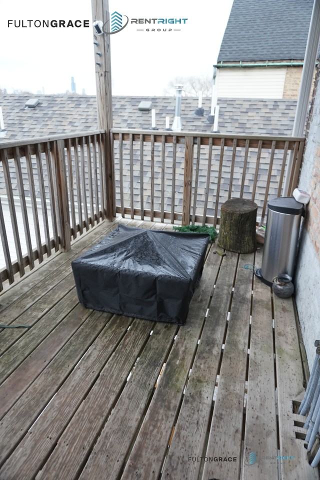 2652 W 21st Pl #1F - Photo 6 of 19
