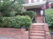 4617 Arkansas Ave Nw #1 - Photo 1 of 1