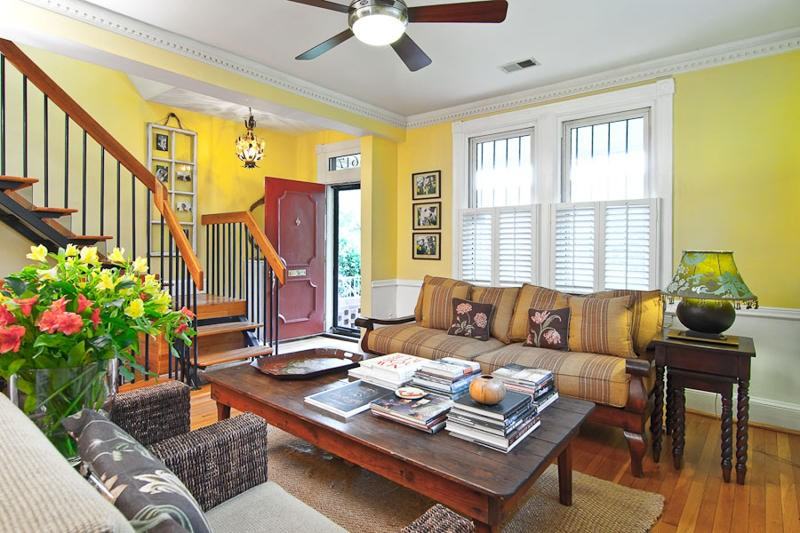 4617 Arkansas Ave Nw #1 - Photo 2 of 11