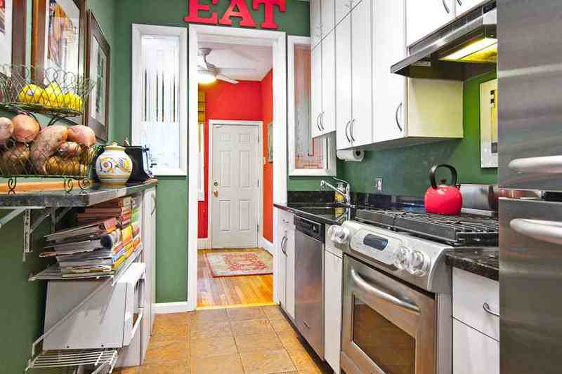 4617 Arkansas Ave Nw #1 - Photo 4 of 11