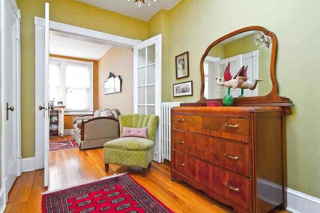 4617 Arkansas Ave Nw #1 - Photo 5 of 11