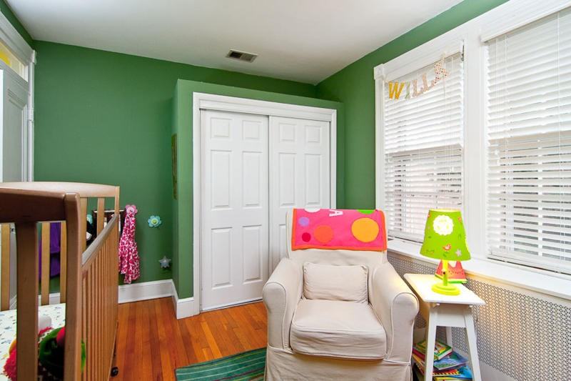 4617 Arkansas Ave Nw #1 - Photo 7 of 11