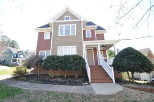 1164 Trentini Ave - Photo 1 of 1