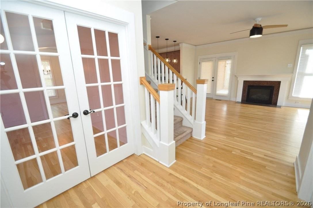 1164 Trentini Ave - Photo 3 of 48