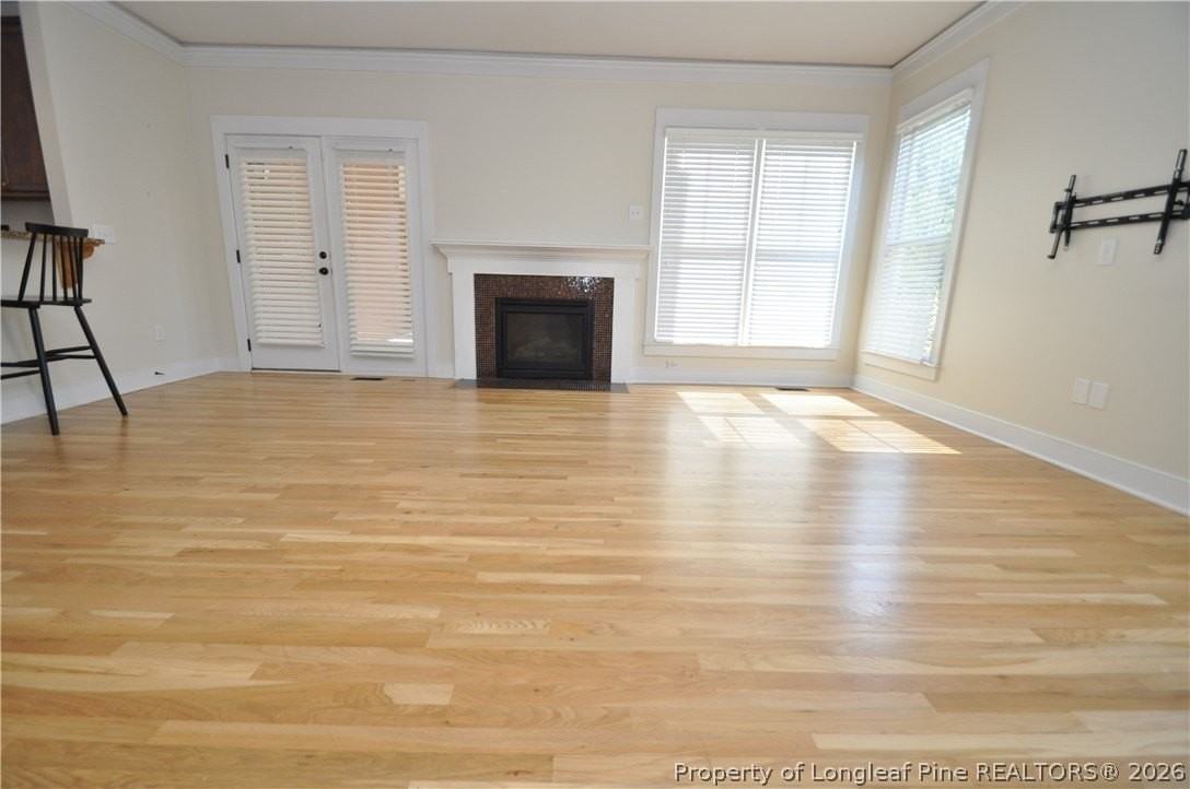 1164 Trentini Ave - Photo 4 of 48