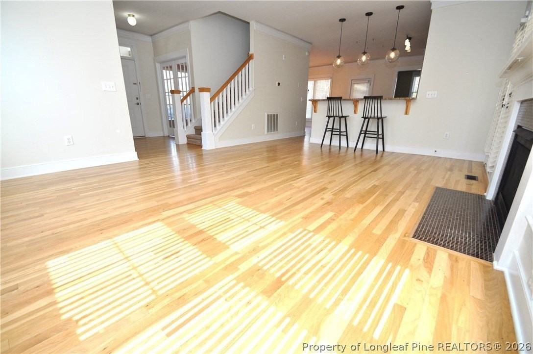 1164 Trentini Ave - Photo 6 of 48