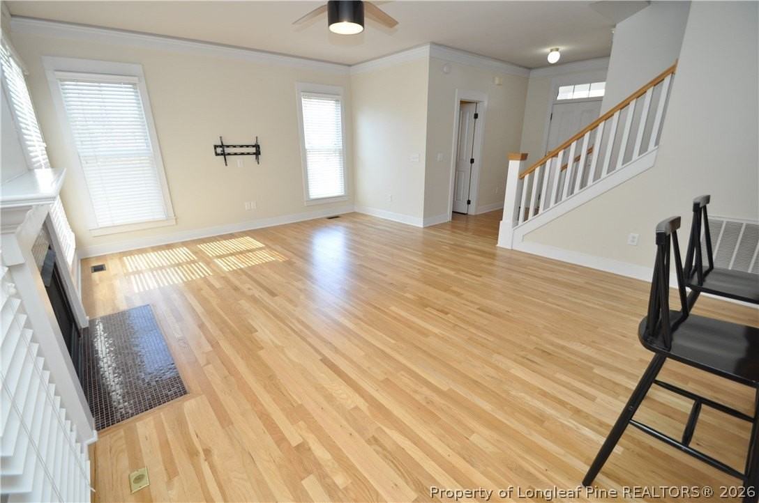 1164 Trentini Ave - Photo 7 of 48