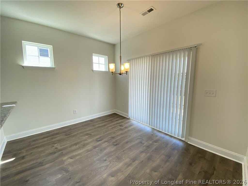 140 Verdmont Dr - Photo 7 of 33