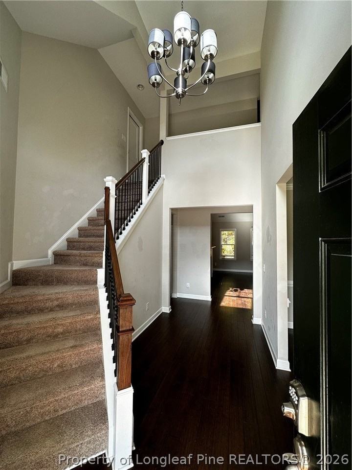 1509 Wiggins Dr - Photo 3 of 18