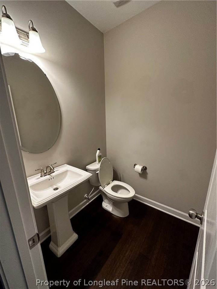 1509 Wiggins Dr - Photo 6 of 18
