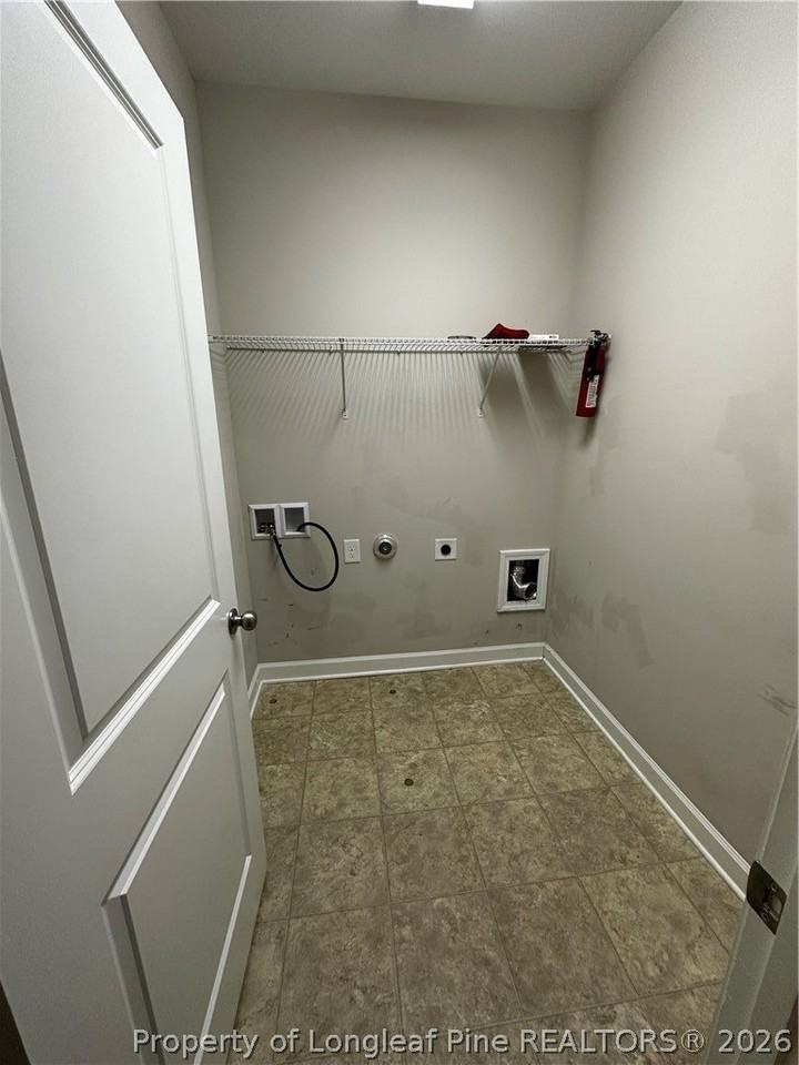 1509 Wiggins Dr - Photo 7 of 18