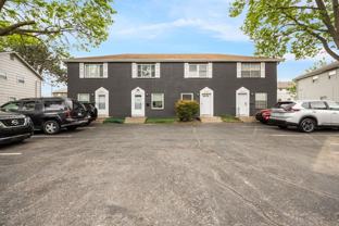 9424-9430 Reeder Ave - Photo 1 of 1