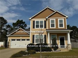 featured image of 167 Angel Oak Dr