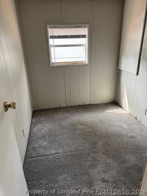 2910 Dunebuggy Ln - Photo 3 of 5