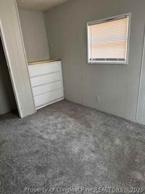 2910 Dunebuggy Ln - Photo 5 of 5