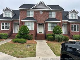4890 Independence Dr - Photo 1 of 1