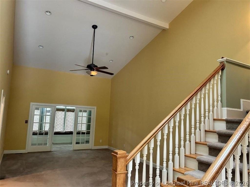 4890 Independence Dr - Photo 7 of 14