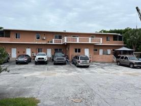 98480 Overseas Hwy #2 - Photo 1 of 1