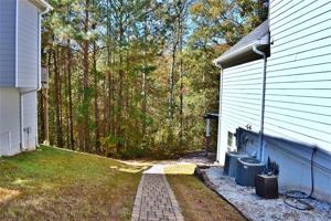 featured image of 3445 Anneewakee Falls Pkwy