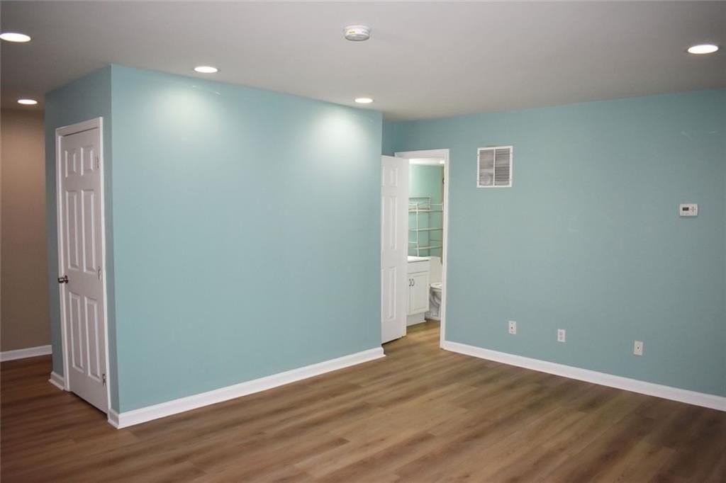 3445 Anneewakee Falls Pkwy - Photo 5 of 17