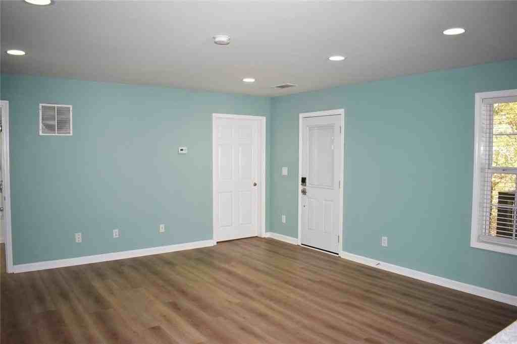 3445 Anneewakee Falls Pkwy - Photo 6 of 17