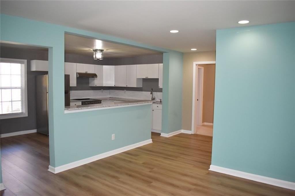 3445 Anneewakee Falls Pkwy - Photo 7 of 17